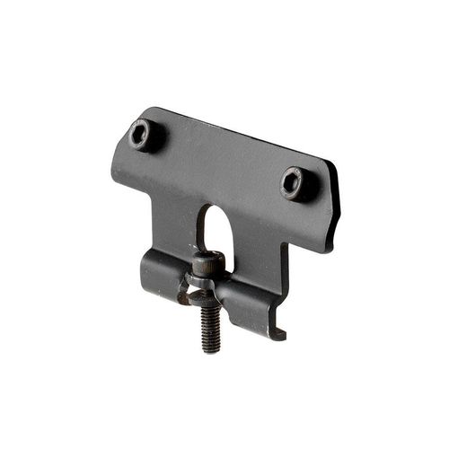 Montage-Kit 3107 Fixpoint XT für Thule Dachträgersystem, 1 Satz
