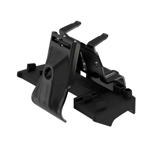 Norauto Montagekit Flush 304, 1 Satz (= 4 Stück) Image