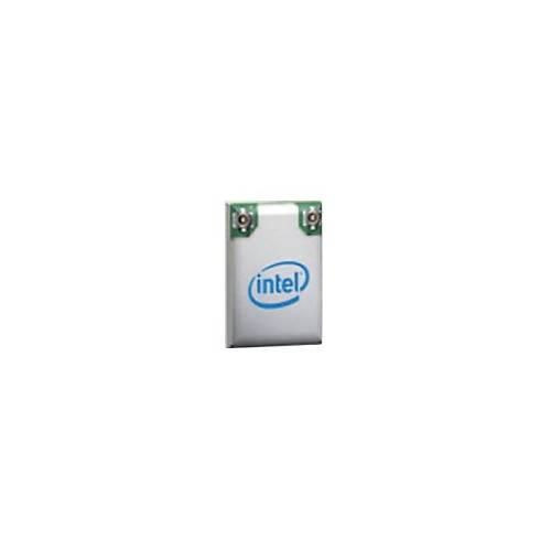 Intel Wireless-AC 9560 - Netzwerkadapter - M.2 2230 - Bluetooth 5.0, Wi-Fi 5