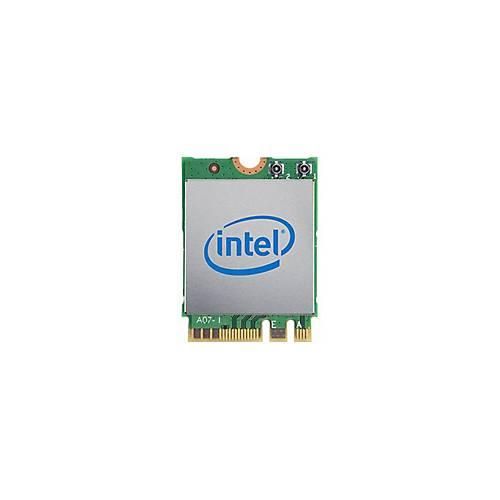 Intel Wireless-AC 9260 - Netzwerkadapter - M.2 2230 - Bluetooth 5.0, Wi-Fi 5