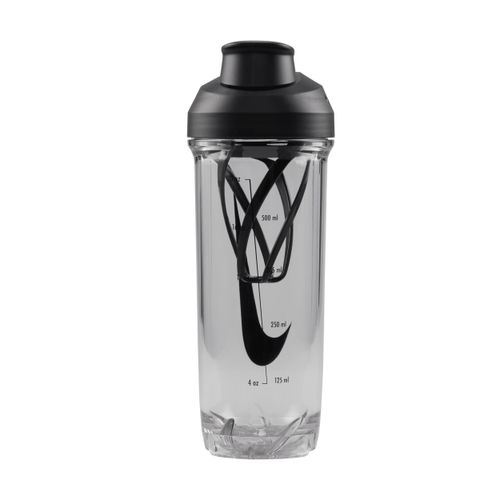 Nike TR Recharge 2.0 shakebeker (700 ml) - Meerkleurig