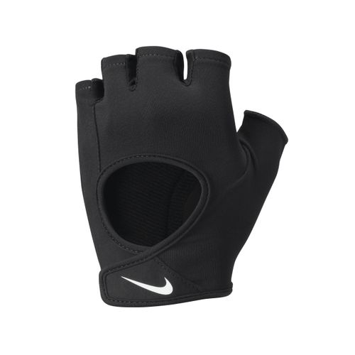 Nike Vapor Fitnesshandschuhe (Damen) - Schwarz