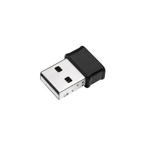 Edimax EW-7822ULC - Netzwerkadapter - USB 2.0 - 802.11a, Wi-Fi 5, 802.11b/g/n