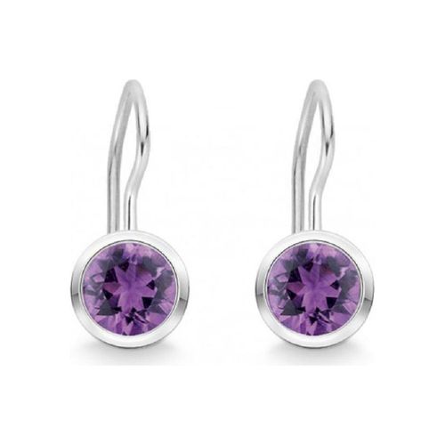 Quinn Schmuck Frau 035809933 Ohrringe