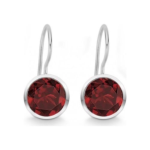 Quinn Schmuck Frau 035804963 Ohrringe