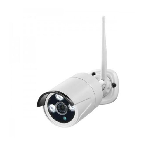 Indexa 26601 WLAN-Überwachungskamera WR100B