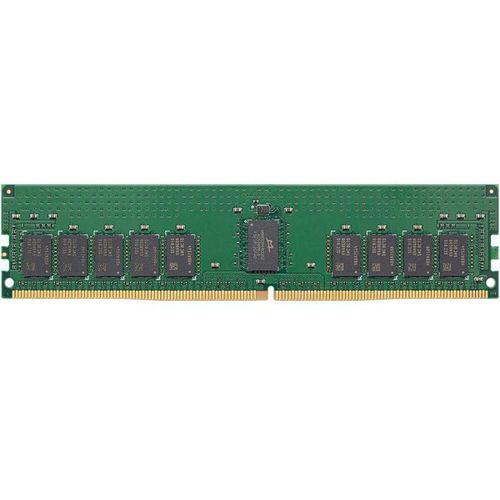Synology D4RD-2666-32G Arbeitsspeicher 32 GB DDR4