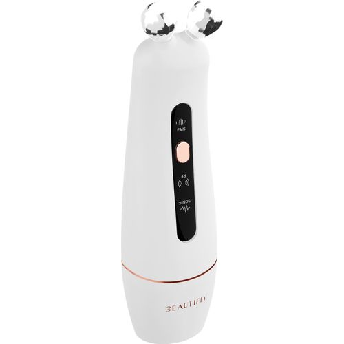 BEAUTIFLY B-Booster PRO Face Lifting Gesicht