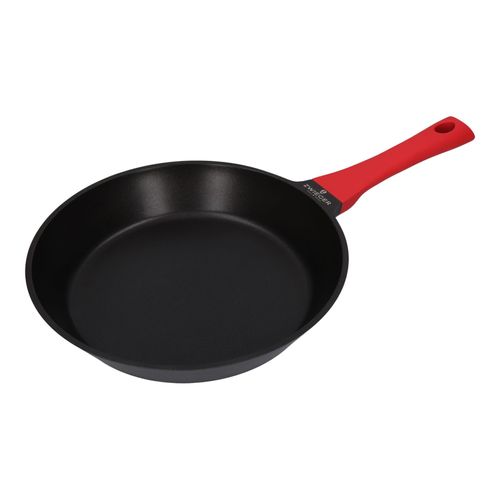 Zwieger Obsidian 28Cm Tiefe Bratpfanne