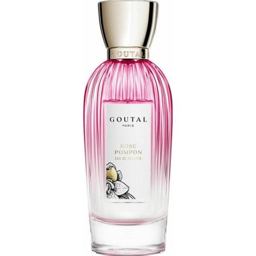 Goutal Paris Rose Pompon Eau De Parfum Spray 50ml