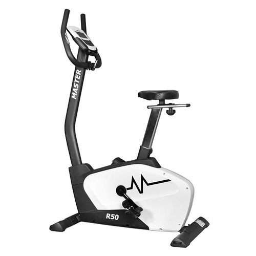 Heimtrainer MASTER R50 Ergometer