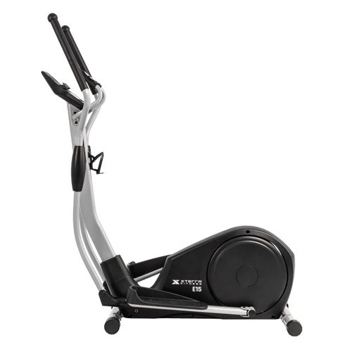 Elliptisches XTERRA E15 Ergometer
