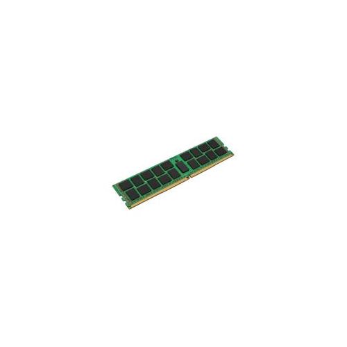 Lenovo 32 GB DDR4 ECC-Speichermodul, 2400 MHz, FRU46W0835