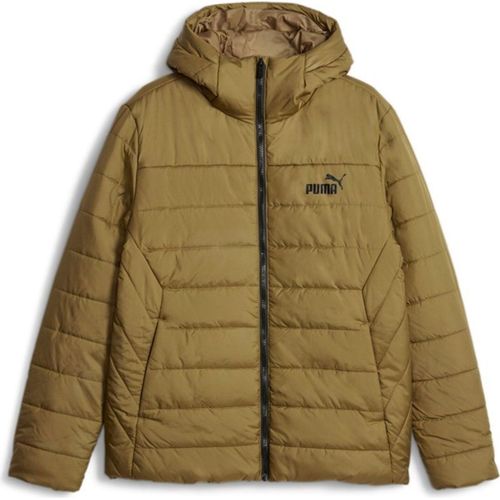 Jacke Puma 84893893
