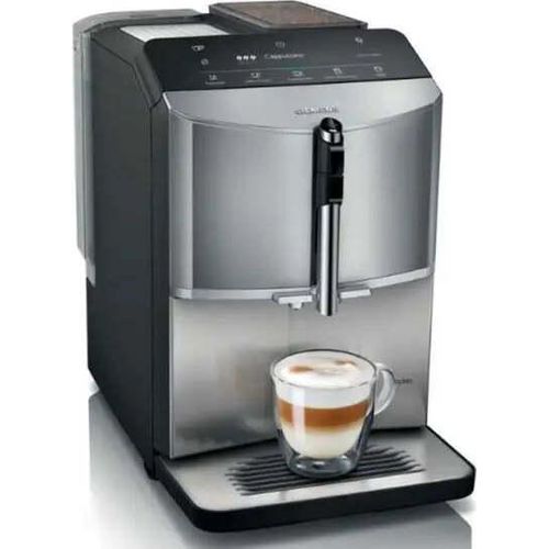 Kaffeemaschine SIEMENS TF305E04