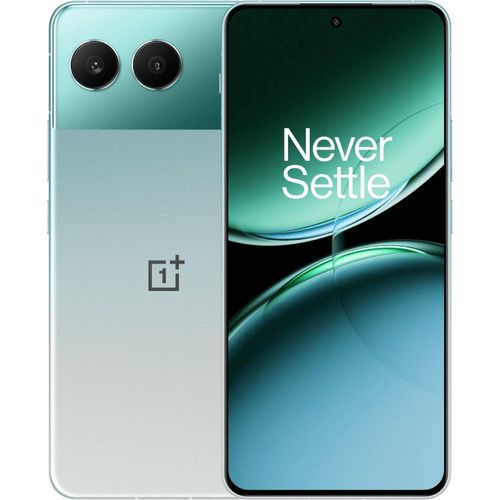 Oneplus Nord 4 5g 16gb/512gb 6.7´´ Grün Grün One Size