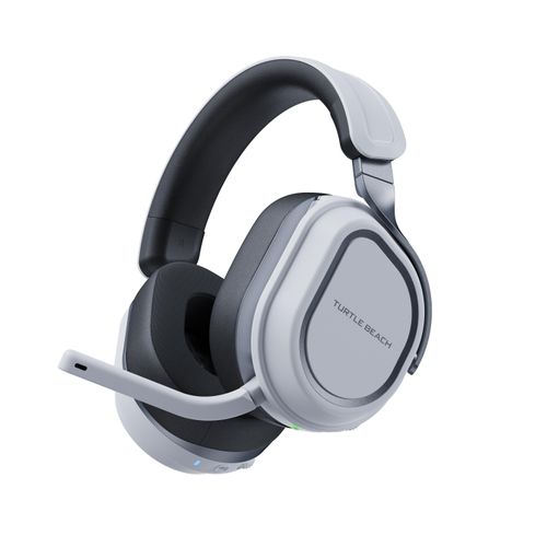 Turtle Beach Stealth 700 Gen 3 Drahtloses Gaming-headset One Size