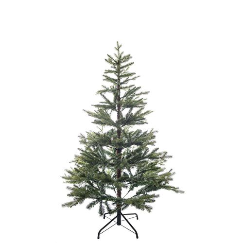 Hochwertiger Tannenbaum "Alison", 150 cm