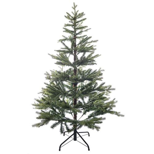 Hochwertiger Tannenbaum "Alison", 180 cm