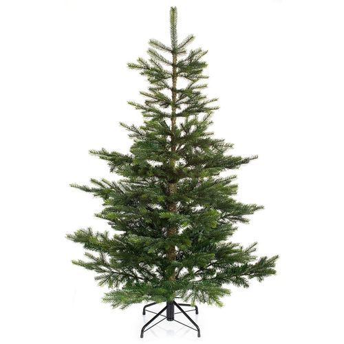 Hochwertiger Tannenbaum, 150 cm