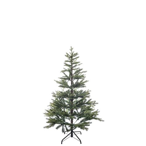 Tannenbaum "Alison", 120 cm