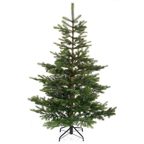 Hochwertiger Tannenbaum, 180 cm