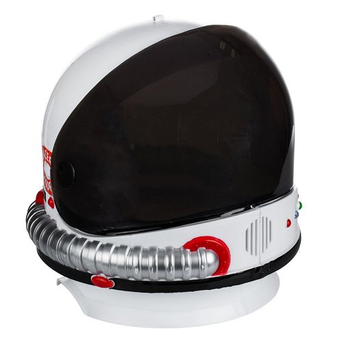 Helm "Astronaut"