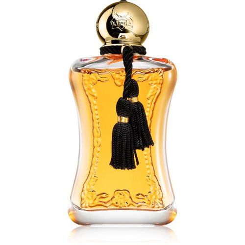 Parfums De Marly Safanad EDP für Damen 75 ml