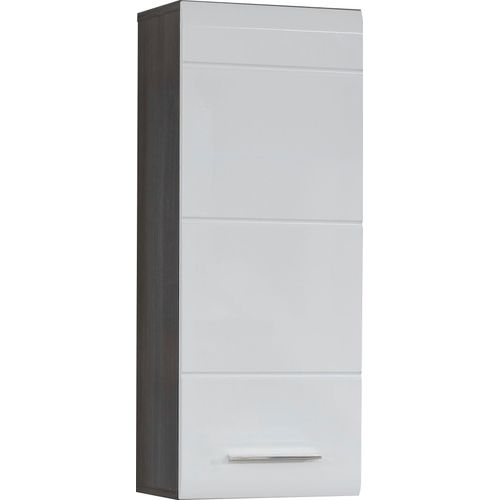 Hängeschrank INOSIGN 