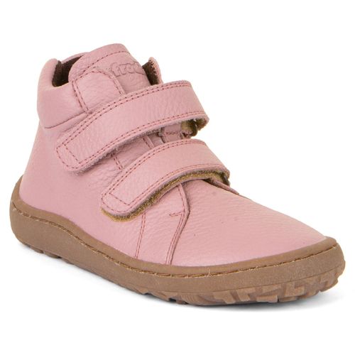Barfußschuh FRODDO 