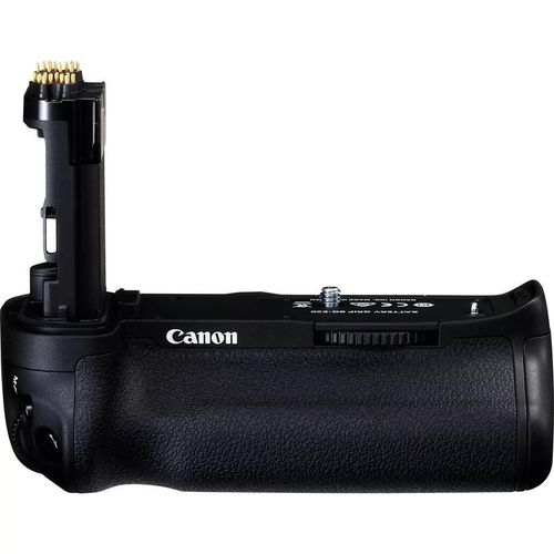 Batterie Canon BG-E20