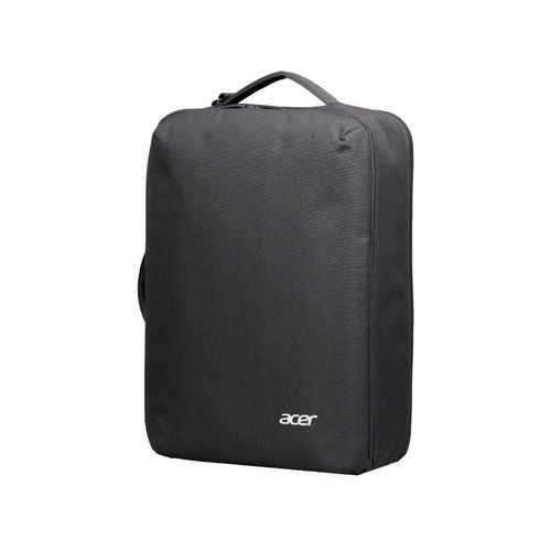 Acer Urban 3in1 Rugzak 17"