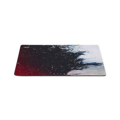 Acer Nitro Mousepad (Grösse M)