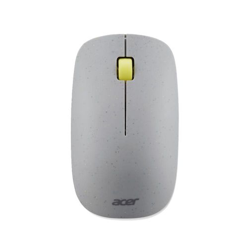 Acer Vero Mouse | Grijs