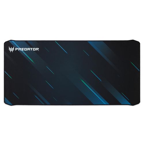 Predator Tapis De Souris gaming (Taille XXL)