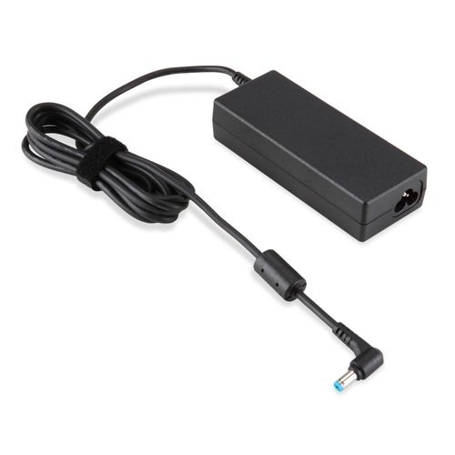 AC Adapter 90W-19V voor Laptops - EU Power Cord