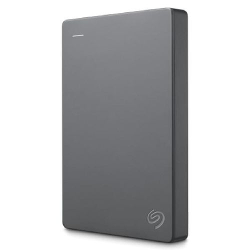 Seagate Disque dur externe Basic 2To