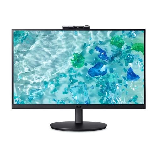 Acer CB2 Monitor | CB272D3 | Schwarz