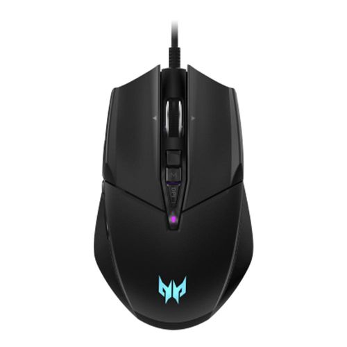 Predator Cestus 335 Gaming Muis