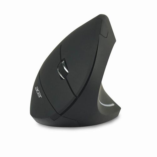 Acer Vertikale Ergonomische Kabellose Maus