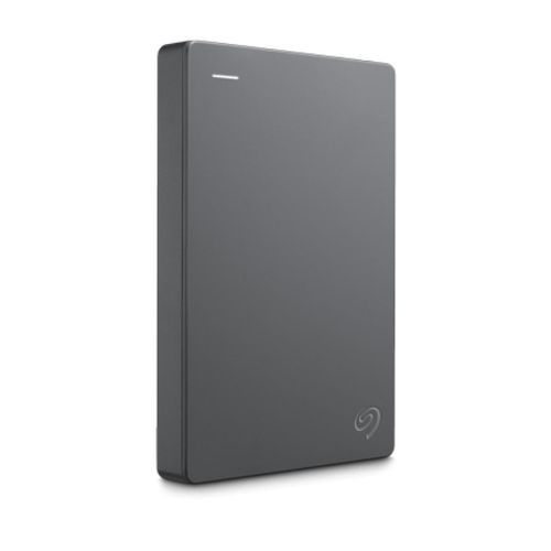 Seagate Disque dur externe Basic 1To