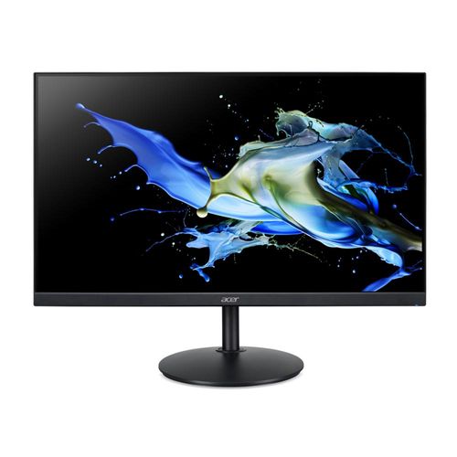 Acer CB2 Monitor | Vero CB272UE3 | Schwarz