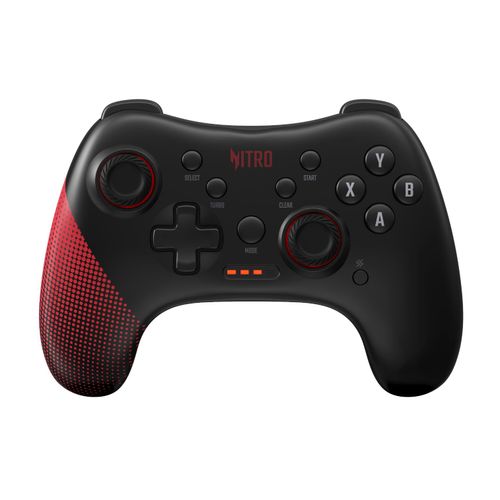 Acer Nitro Gamecontroller