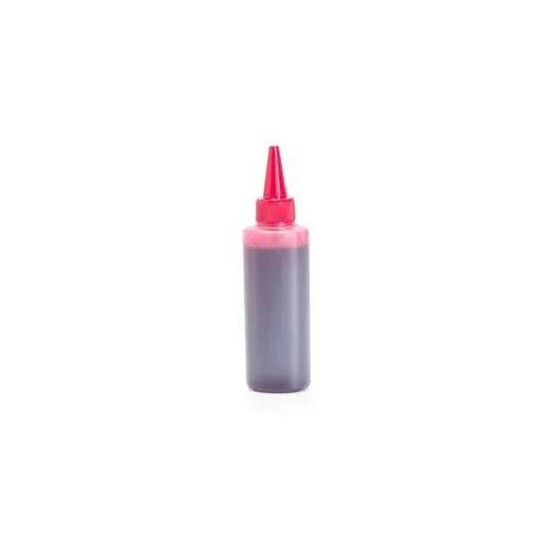 Kompatible Tinte zu Epson C13T664340 / T6643 magenta