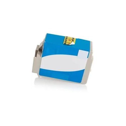 Kompatible Tinte zu Epson C13T15724010 / T1572 cyan