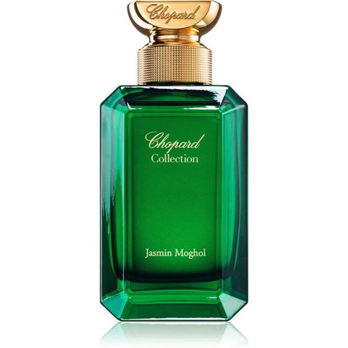 Chopard Gardens of the Paradise Jasmin Moghol EDP Unisex 100 ml