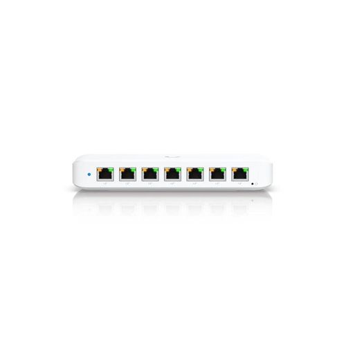 Ubiquiti USW-ULTRA-60W Ultra 60W