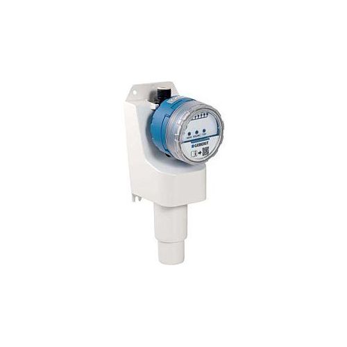 Geberit Rapid Hygienespülung 616290001 Ø 50/40 mm, G 1/2, Aufputz, für Kalt-/Warmwasserleitung