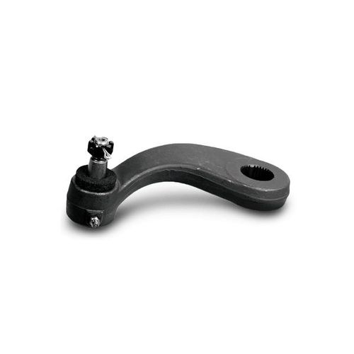 NTY Lenkstockhebel CHEVROLET,HUMMER,GMC ZWD-CH-060 12479051,19168473