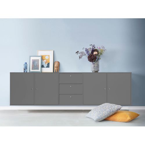 Sideboard HAMMEL FURNITURE 